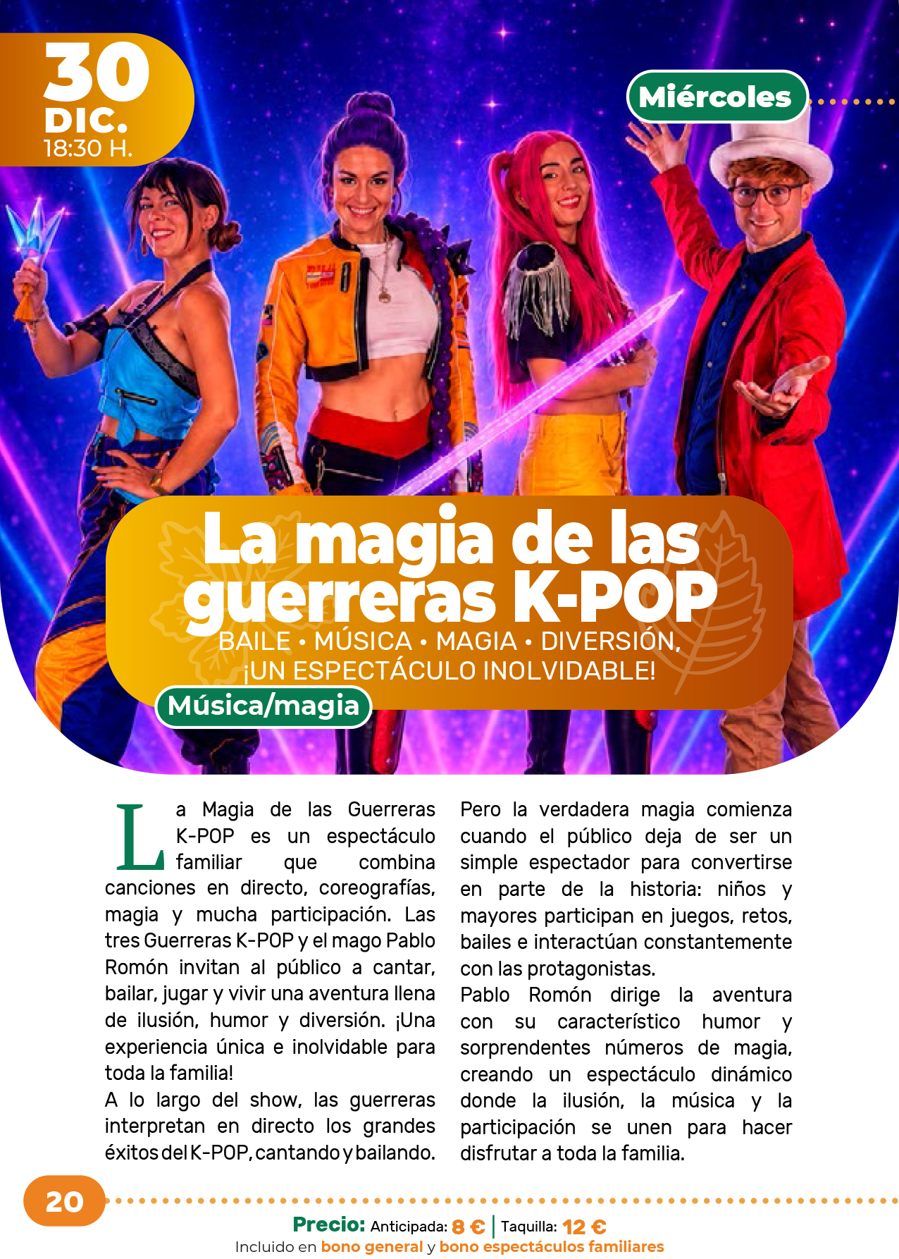 Ver imagen